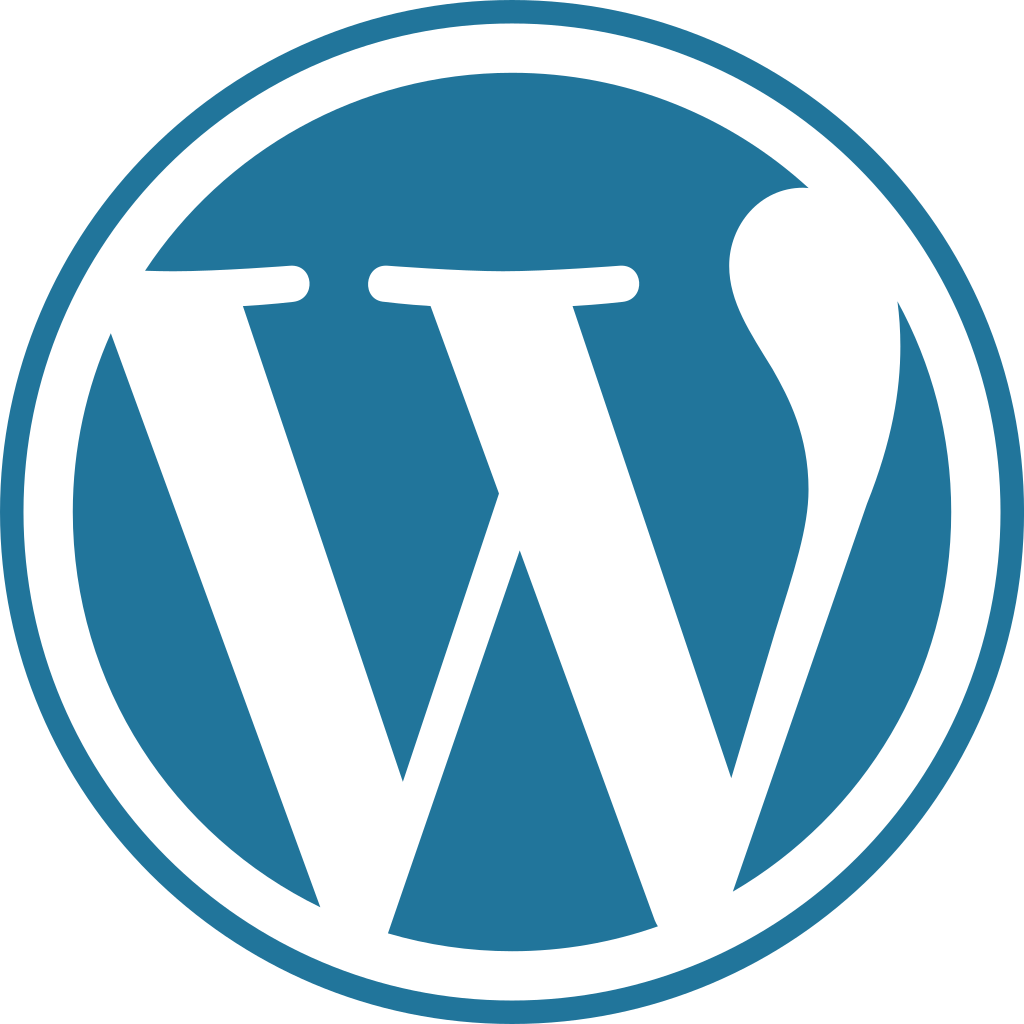Wordpressはサイバー攻撃のターゲットにされやすい！